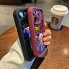 Чехол для телефона D-DRAGON BALL TRUNKS Для Samsung S26 S25 S24 S23 S21 S20 Ultra Для Galaxy S25 S24 FE S26 Plus 5G Силиконовый чехол Funda