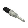 Датчик температуры воды GN1A-6G004-AA для Ford