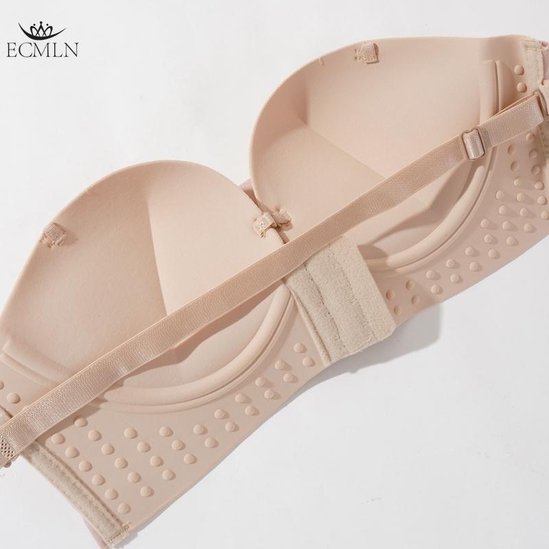 Застежка спереди, маленькая грудь, женский бюстгальтер, толстая губка, девушка, мягкое беспроводное нижнее белье, женское нижнее белье, бюстгальтер с эффектом пуш-ап