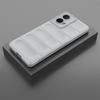 Чехол для Motorola Moto G85 Чехол для Motorola Moto G85 5G Противоскользящий ТПУ Ударопрочный Силиконовый Защитный Чехол для Телефона Motorola Moto G85