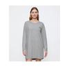 Ночная рубашка Triumph Nightdresses NDK 01 LSL X
