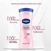 Vaseline Nicotinamide Brightening Repair Body Lotion