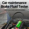 Portable Auto Electrician Kit ANENG BF01 Brake Fluid Tester Car Relay RT01 Voltage Tester 12V/24V Relay Detector 4/5 PinBrake Oil  Analyzer Test Tools