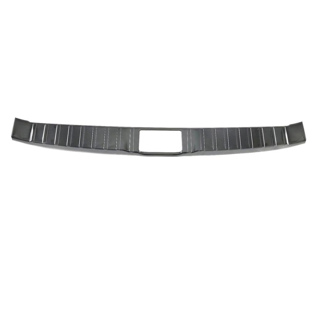 Совместим с 19-22 Pajero Sport: Зеркало заднего вида, Защитная накладка на чашу дверной ручки и Внешние детали