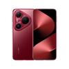Huawei Смартфон Pura 80 Pro+ (Китайская версия)