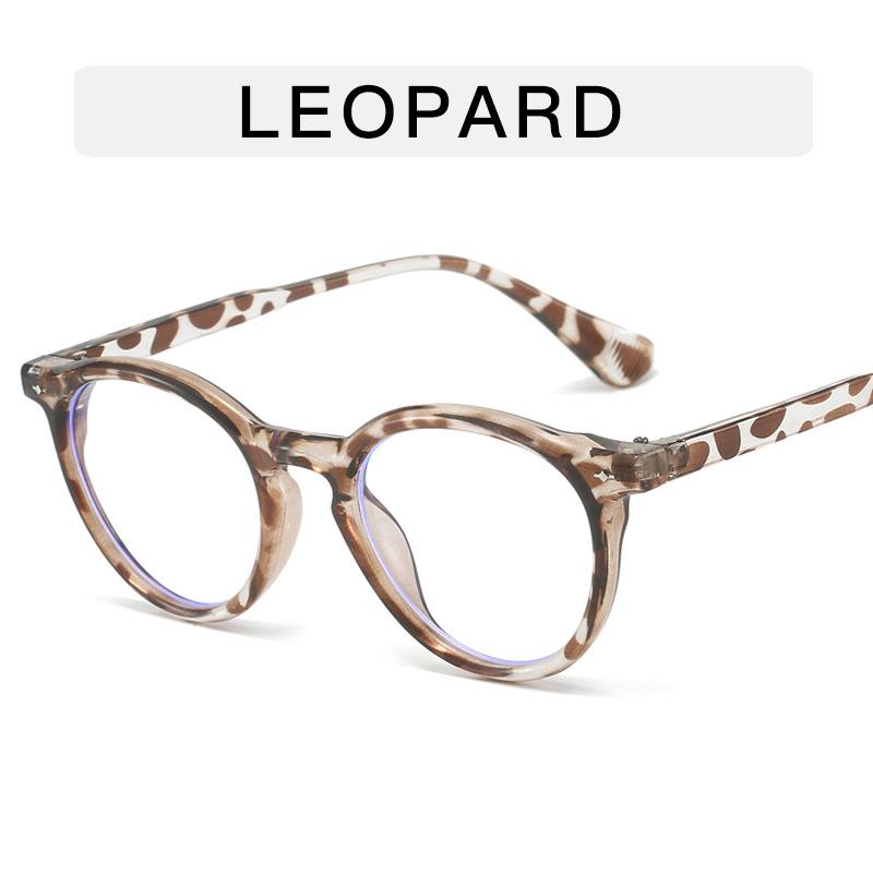 Женские солнцезащитные очки круглой формы, винтажные, ретро, с отделкой заклепками, солнцезащитные очки для женщин, защита UV400, мужские солнцезащитные очки