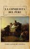 Книга La Conquista Del Peru
