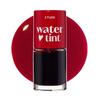 [ETUDE] Dear Darling Water Tint 9г