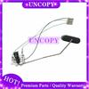 OE 96629374 20895921 NEW Auxiliary Fuel level sensor 20895921 for Chevrolet Captiva C100 Opel Antara