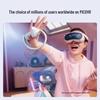 VR-шлем PICO 4