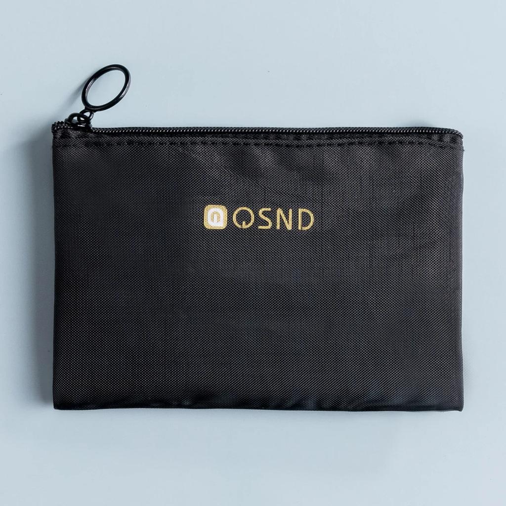 1 шт. Прозрачная сетчатая женская косметичка, мужская прозрачная косметичка, дорожная косметичка