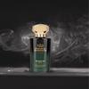 ESSENCE Премиум Аэрозольные Духи Для Мужчин/Роскошные Духи/Парфюмированная Вода Набор Стойкий Запах Упаковка Из 2 (30 мл каждый)