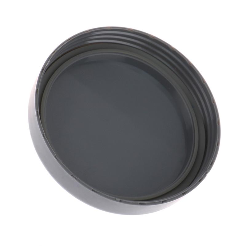 1 шт. прочные сохраняющие свежесть крышки с прокладками для чашки Nutribullet 600 Вт 900 Вт