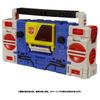 Трансформеры Twincast TL-40