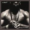 CD LL COOL J - Mama Said Knock You Out / Ll Cool J PHCR4054 Япония Рэп и хип-хоп/R&B Б/у
