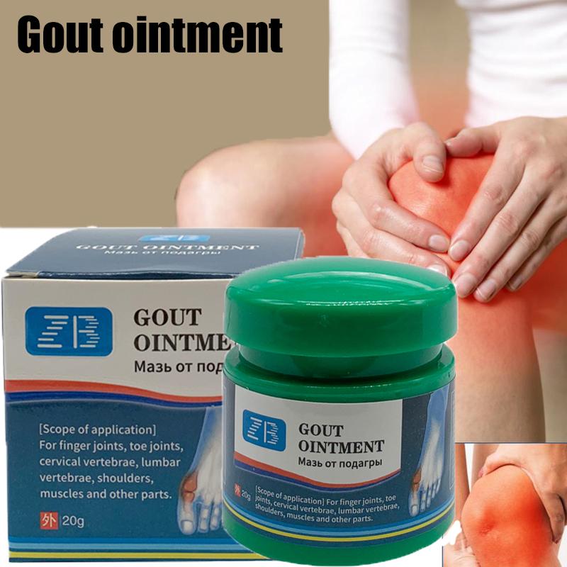 Бальзам с растениями полыни, обезболивающая мазь, облегчение боли в коленном суставе, шейный отдел позвоночника, локтевой сустав, обезболивающий крем
