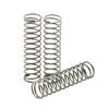 Compression Spring Alternative for Yihedda 304 YUH-D4D5D6D8D10D13D Series