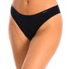 Bond Flexie Adapt невидимые трусики для женщин 1032264