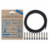 Free The Tone SL-5L-NI-10K Solderless Cable Kit