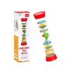 Casby Twilly Whilli Rainmaker Rattle Корейские детские игрушки