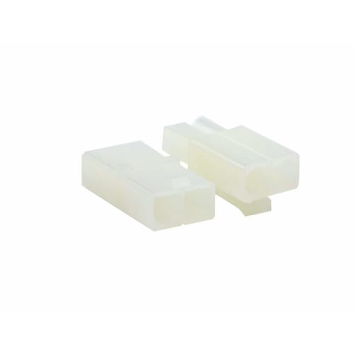 WMYCONGCONG 30 Pairs of Male and Female Connectors with Pins for Large Tamiya Connectors, Plugs, Silver Large Battery, Tweezers Kit, Type A