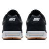 Nike Nightgazer Черно-белый 644402-006