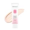 Toning Sunscreen 50ml [Selffusion C] SPF50+/PA++++