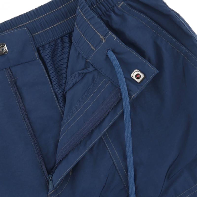 New Balance Cargo 5 Shorts Nbnvg31623