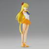 Banpresto Sailor Moon Eternal SUPER SAILOR VENUS A GLITTER&GLAMOURS