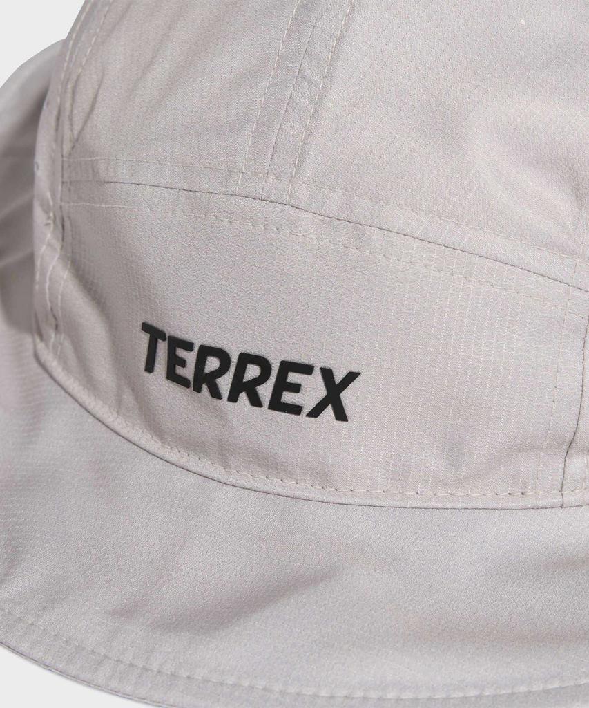 adidas Панама Terrex Xperia - Бежевый / Jy5687
