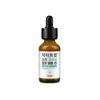 Dr. Troub Skin Returning Zinc Ampoule 25 34.8g