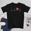 More Design East Timor Flag Unisex Tshirt Tees Tshirt Oneck T Shirts Unisex Boys Clothing 100 Cotton