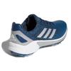Adidas ZG21 Motion Crew Navy Мужские кроссовки Синий Облачно-белый Фокус-синий G57772