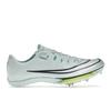 Кроссовки унисекс Air Zoom Maxfly Mint Foam Green Volt Cave-Purple DR9905-300