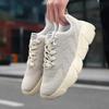 Fashion Soft Does Not Slip Luxury Walking Shoes Running Men's Luxury Brand Sneakers Tennis For Tennis Sport Products Raning Basquet