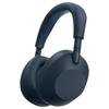 Sony Беспроводные наушники с шумоподавлением WH-1000XM6