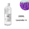 260ML Air Freshener Perfume Essential Oil Refill For BedroomAroma Diffuser Fragrance Aromatherapy Refill Fragrance Oil Liquid
