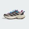 Adidas Terrex Freehiker SL Hiking Shoes Unisex Khaki Brown