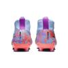 Nike Кроссовки Nike Zoom Mercurial Superfly 9 Academy MG GS 'Dream Speed 6 Pack' DX1816-405