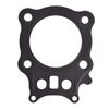 Motorcycle Cylinder Overhaul Head Gasket Repair Pad Mat 12251-HN5-671 for Honda ATV TRX350FE 2000-2005 TRX350TE TRX350TM