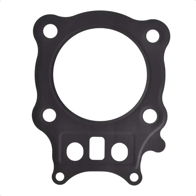 Motorcycle Cylinder Overhaul Head Gasket Repair Pad Mat 12251-HN5-671 for Honda ATV TRX350FE 2000-2005 TRX350TE TRX350TM