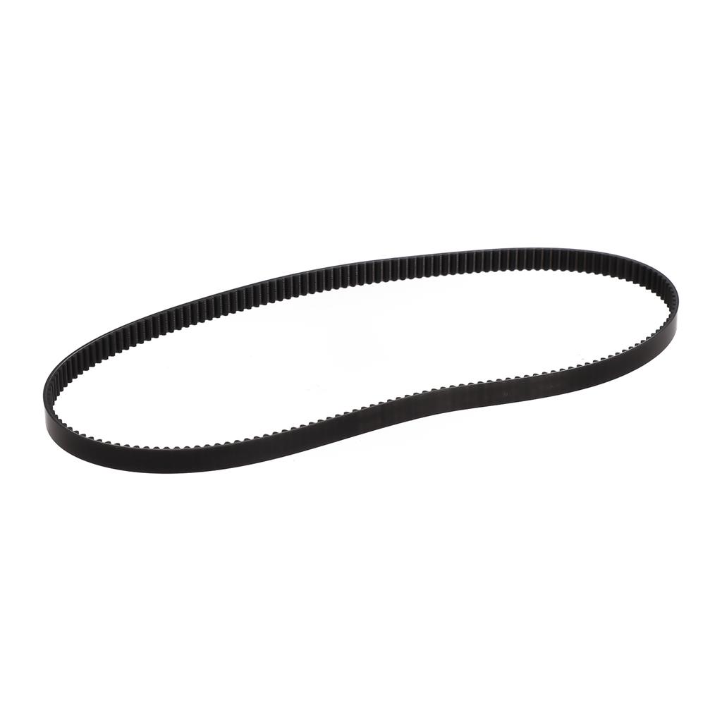 140-204 зубцовый ремень для хлебопечки 420-612MM аксессуары кухонная техника