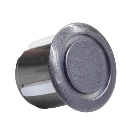 1 комплект, прочная интеграция визуального изображения, профессиональный датчик парковки, широкоугольный детектор заднего хода, радары, автомобильные запчасти