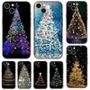Чехол для телефона «Рождественская елка» для iPhone Samsung Galaxy Redmi Xiaomi Oppo OnePlus Note SA 7 8 9 10 11 12 13 14 20 21 22 23 53 54 Pro Max Ultra TPU Soft