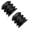 2 Seat Spring M146683 M127973 For John Deere 2027R 2210 2305 2320 2520 2720