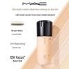 M.A.C Studio Radiance Serum-Powered Foundation