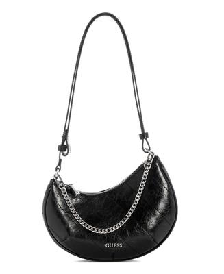 Сумка-кроссбоди-блейзер Amys, женская