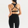New Balance Wb01032 Nb Power Bra Top Nbn9d4s022 19 1977664