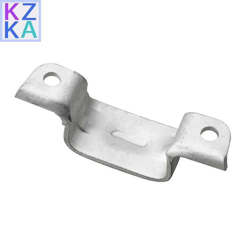 676-44518-00 Bracket Comp For Yamaha Boat Engine 2T 40HP 676-44518-00-00 676-44518 67644518 Accessories Replaces Parts