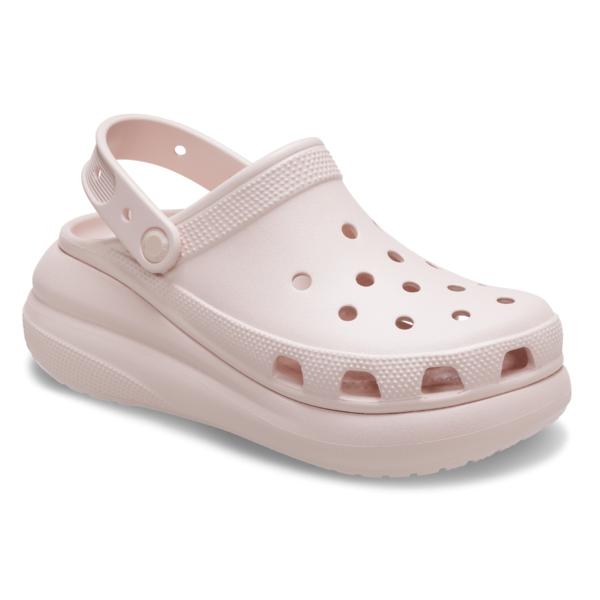 Crocs Унисекс сандалии-клоги Crush Clog 207521 6ur
